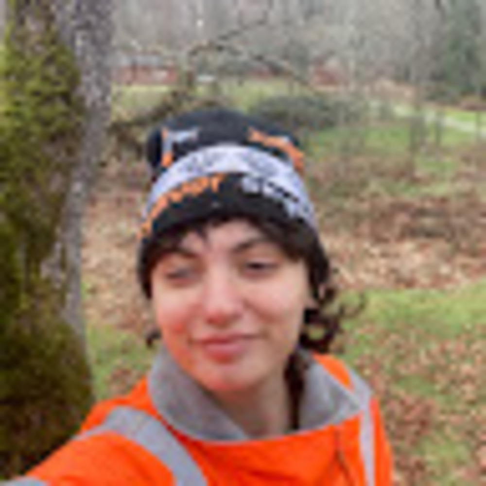 Meet your Posher, Nonabella